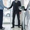 How to Cancel a Mis-Sold Car Finance Agreement in the UK