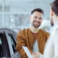 Protecting Yourself from Mis-Sold Car Finance in the UK