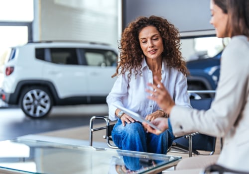 Mis-Sold Car Finance in the UK: Can You Make a Joint Complaint?